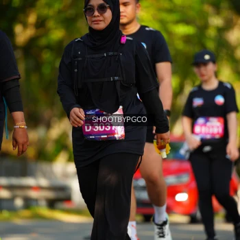 Runner Photo 3653925