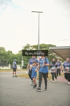 Runner Photo 3653926