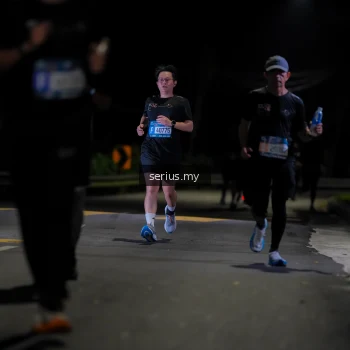 Runner Photo 3653928