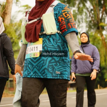 Runner Photo 3653931