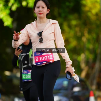 Runner Photo 3653936