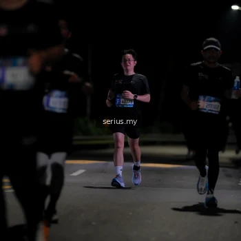 Runner Photo 3653937