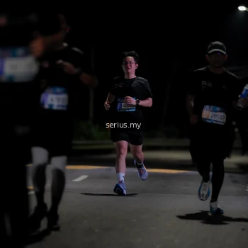 Runner Photo 3653938