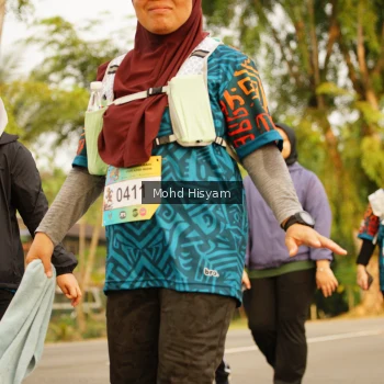 Runner Photo 3653940