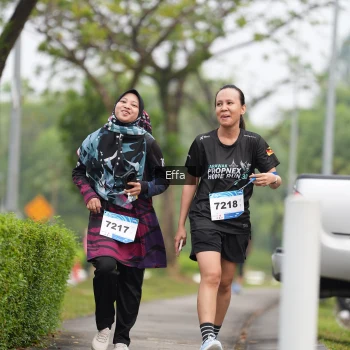 Runner Photo 3653942