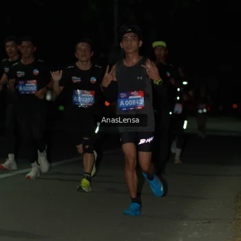 Runner Photo 3653945
