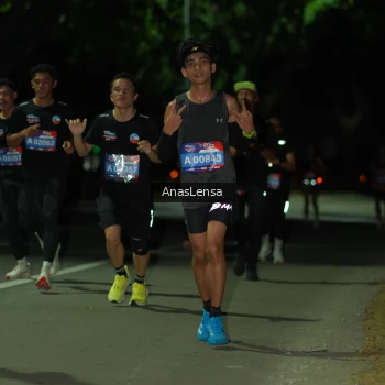 Runner Photo 3653946