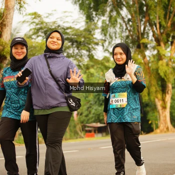 Runner Photo 3653948