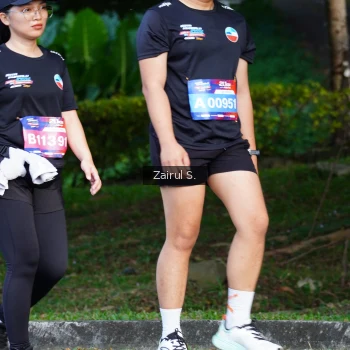 Runner Photo 3653950