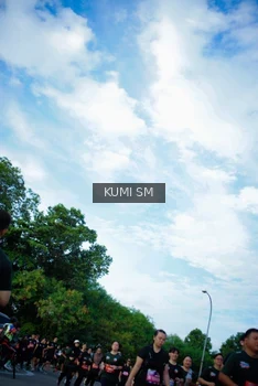 Runner Photo 3653951