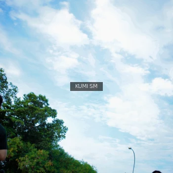 Runner Photo 3653952