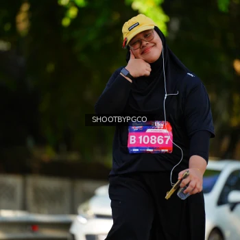 Runner Photo 3653955