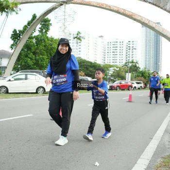 Runner Photo 3653956