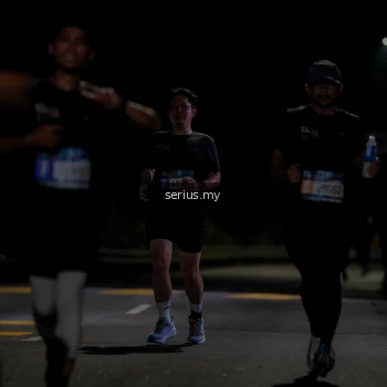 Runner Photo 3653958
