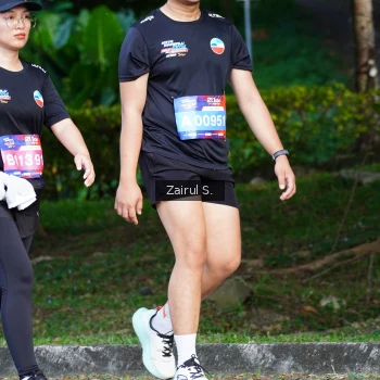 Runner Photo 3653959