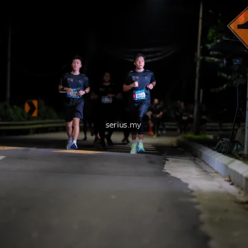 Runner Photo 3653961