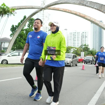 Runner Photo 3653963
