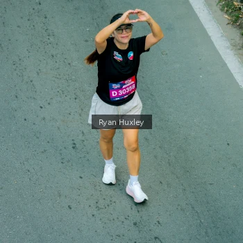 Runner Photo 3653964