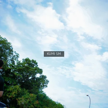 Runner Photo 3653965