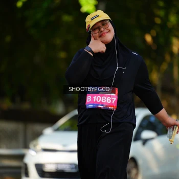 Runner Photo 3653966