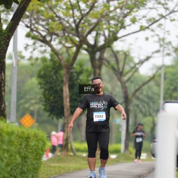 Runner Photo 3653967