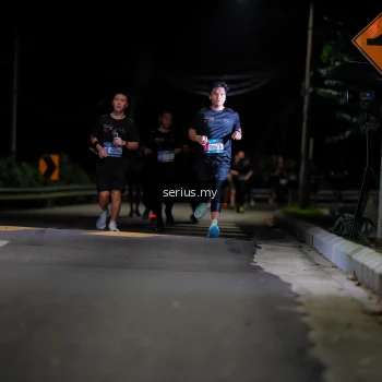 Runner Photo 3653968