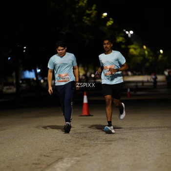 Runner Photo 3653970