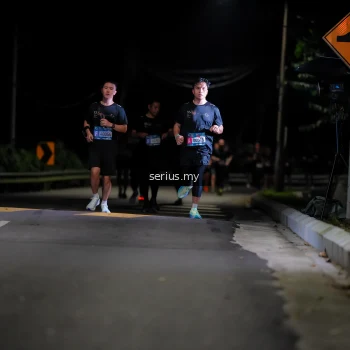 Runner Photo 3653971