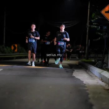 Runner Photo 3653972