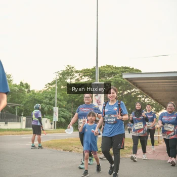 Runner Photo 3653975