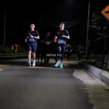 Runner Photo 3653976