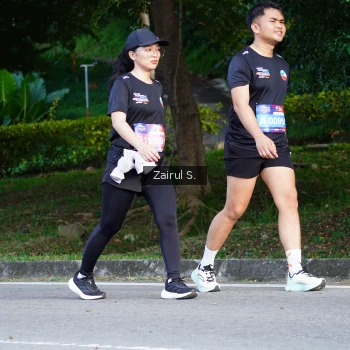 Runner Photo 3653977