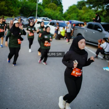 Runner Photo 3653979