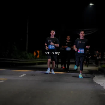 Runner Photo 3653981