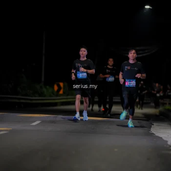 Runner Photo 3653982