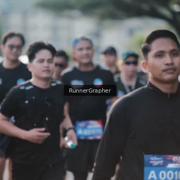 Runner Photo 3653983