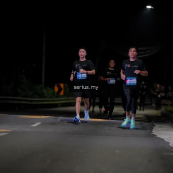 Runner Photo 3653987