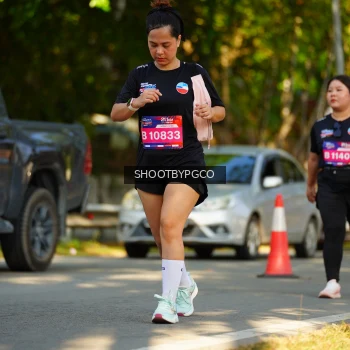 Runner Photo 3653993