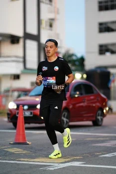 Runner Photo 3653994