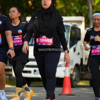 Runner Photo 3653995