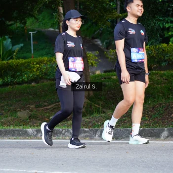 Runner Photo 3653997