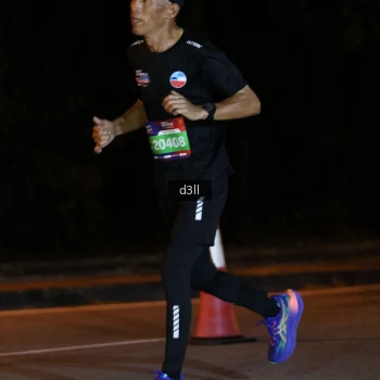 Runner Photo 3654004