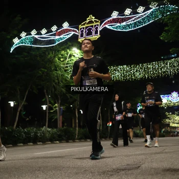 Runner Photo 3654006