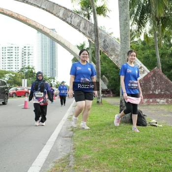 Runner Photo 3654007