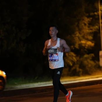 Runner Photo 3654010