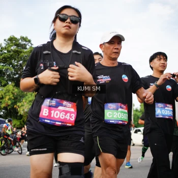 Runner Photo 3654011