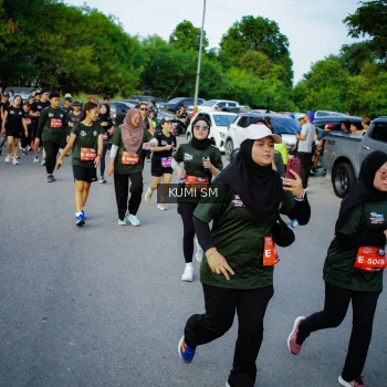 Runner Photo 3654012