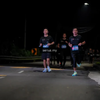 Runner Photo 3654014