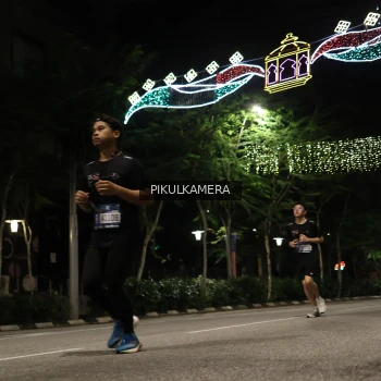 Runner Photo 3654015