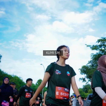 Runner Photo 3654028